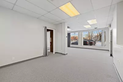 85-89 South State Street, Concord, NH 03301 - Photo 24