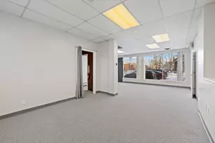 85-89 South State St, Concord, NH 03301 - Photo 24