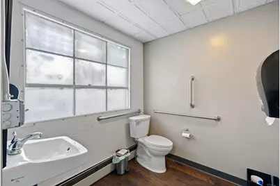 85-89 South State Street, Concord, NH 03301 - Photo 20
