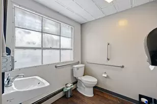 85-89 South State St, Concord, NH 03301 - Photo 20