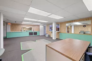 85-89 South State St, Concord, NH 03301 - Photo 26