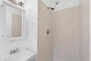5 Granger Cir, Hanover, NH 03755 - Photo 28