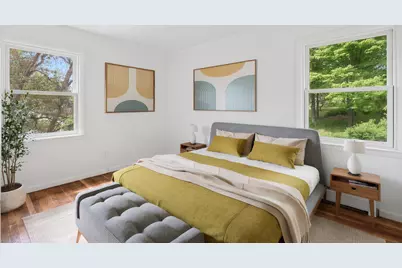 5 Granger Circle, Hanover, NH 03755 - Photo 24