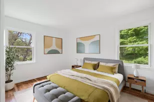 5 Granger Cir, Hanover, NH 03755 - Photo 24