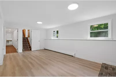 5 Granger Circle, Hanover, NH 03755 - Photo 38