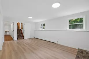 5 Granger Cir, Hanover, NH 03755 - Photo 38