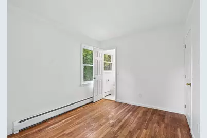 5 Granger Circle, Hanover, NH 03755 - Photo 26