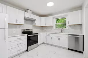 5 Granger Cir, Hanover, NH 03755 - Photo 18