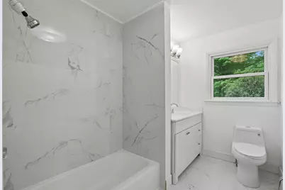 5 Granger Circle, Hanover, NH 03755 - Photo 22