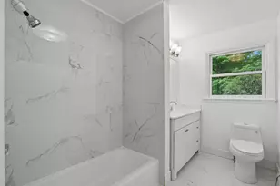 5 Granger Cir, Hanover, NH 03755 - Photo 22