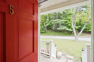 5 Granger Cir, Hanover, NH 03755 - Photo 54