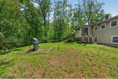 63 Walker Road, Atkinson, NH 03811 - Photo 38