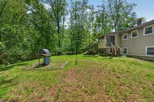 63 Walker Rd, Atkinson, NH 03811 - Photo 38