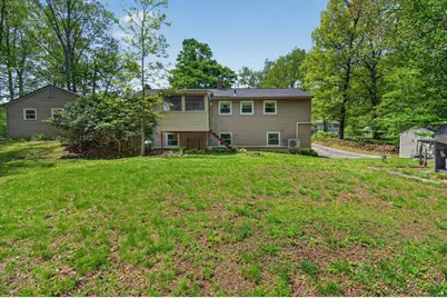 63 Walker Road, Atkinson, NH 03811 - Photo 40