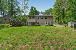 63 Walker Rd, Atkinson, NH 03811 - Photo 40