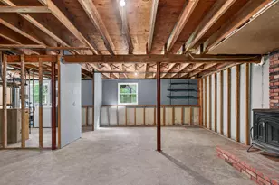 63 Walker Rd, Atkinson, NH 03811 - Photo 30