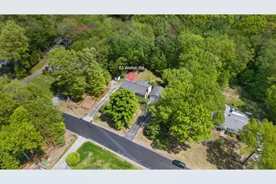63 Walker Road, Atkinson, NH 03811 - Photo 44