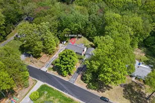 63 Walker Rd, Atkinson, NH 03811 - Photo 44