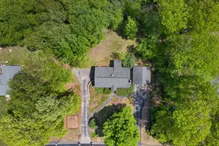 63 Walker Rd, Atkinson, NH 03811 - Photo 4