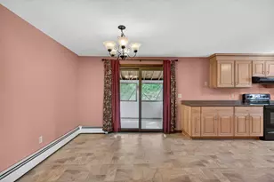 63 Walker Rd, Atkinson, NH 03811 - Photo 10