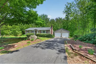 63 Walker Road, Atkinson, NH 03811 - Photo 34