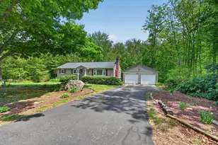 63 Walker Rd, Atkinson, NH 03811 - Photo 34