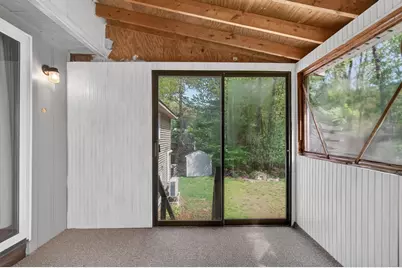 63 Walker Road, Atkinson, NH 03811 - Photo 16