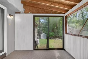 63 Walker Rd, Atkinson, NH 03811 - Photo 16