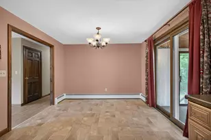63 Walker Rd, Atkinson, NH 03811 - Photo 14