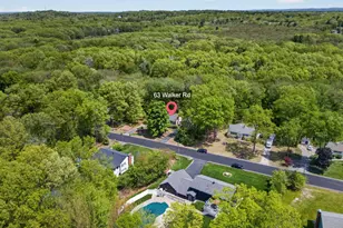63 Walker Rd, Atkinson, NH 03811 - Photo 46