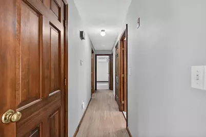 63 Walker Road, Atkinson, NH 03811 - Photo 18