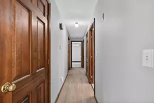 63 Walker Rd, Atkinson, NH 03811 - Photo 18