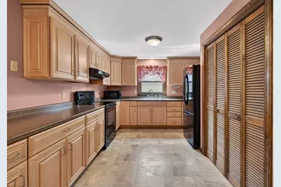 63 Walker Road, Atkinson, NH 03811 - Photo 12