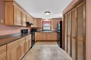 63 Walker Rd, Atkinson, NH 03811 - Photo 12