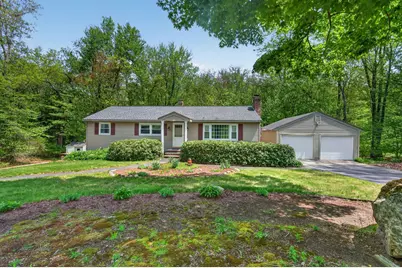 63 Walker Road, Atkinson, NH 03811 - Photo 36
