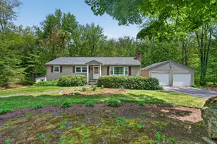 63 Walker Rd, Atkinson, NH 03811 - Photo 36