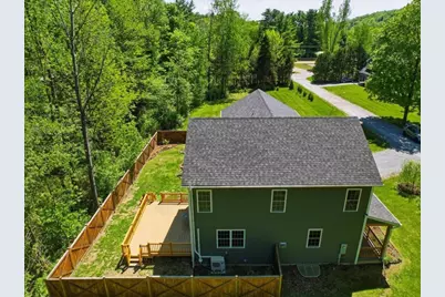54 Bronson Lane, Colchester, VT 05446 - Photo 50