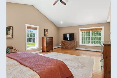54 Bronson Lane, Colchester, VT 05446 - Photo 20