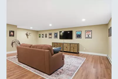 54 Bronson Lane, Colchester, VT 05446 - Photo 36