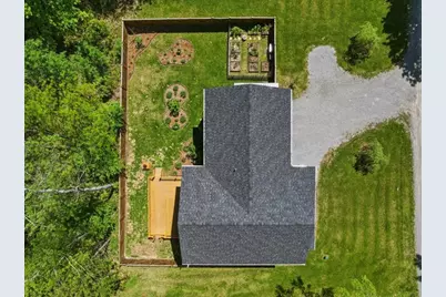 54 Bronson Lane, Colchester, VT 05446 - Photo 58
