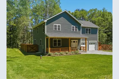 54 Bronson Lane, Colchester, VT 05446 - Photo 44