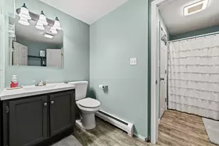 59 Amherst Dr, Derry, NH 03038 - Photo 20