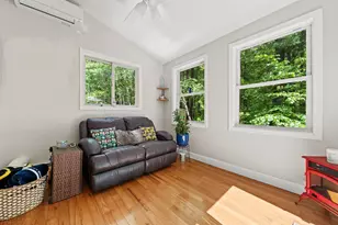 59 Amherst Dr, Derry, NH 03038 - Photo 26
