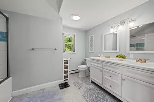 59 Amherst Dr, Derry, NH 03038 - Photo 16