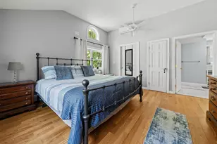 59 Amherst Dr, Derry, NH 03038 - Photo 12