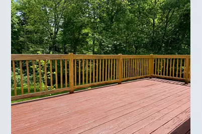 87 Belmont Drive, Merrimack, NH 03054 - Photo 22