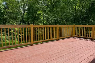 87 Belmont Dr, Merrimack, NH 03054 - Photo 22