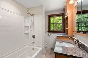 87 Belmont Dr, Merrimack, NH 03054 - Photo 16