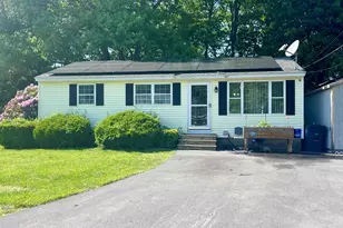 14 Charlton Cir, Nashua, NH 03060 - Photo 30