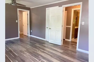 14 Charlton Circle, Nashua, NH 03060 - Photo 14
